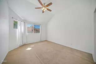 6056 Paseo Encantada, Camarillo, CA 93012 - Photo 24