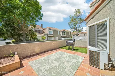 6056 Paseo Encantada, Camarillo, CA 93012 - Photo 34