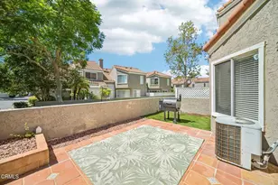 6056 Paseo Encantada, Camarillo, CA 93012 - Photo 34