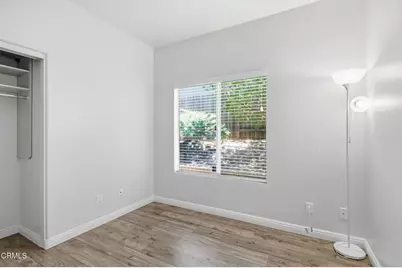 742 Buenos Tiempos Drive, Camarillo, CA 93012 - Photo 18