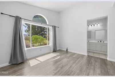742 Buenos Tiempos Drive, Camarillo, CA 93012 - Photo 20