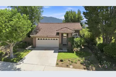 742 Buenos Tiempos Drive, Camarillo, CA 93012 - Photo 1