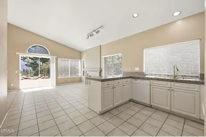 742 Buenos Tiempos Drive, Camarillo, CA 93012 - Photo 6