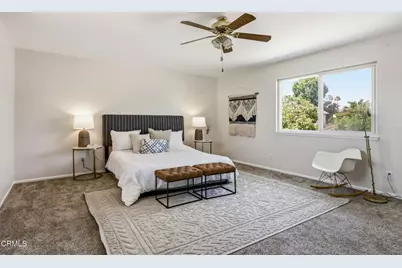 1979 Hayden Street, Camarillo, CA 93010 - Photo 12