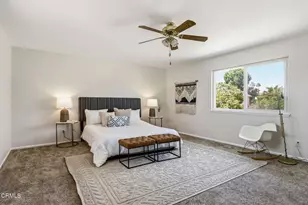 1979 Hayden St, Camarillo, CA 93010 - Photo 12