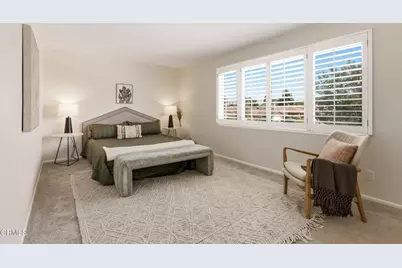 1979 Hayden Street, Camarillo, CA 93010 - Photo 16