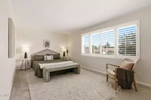1979 Hayden St, Camarillo, CA 93010 - Photo 16