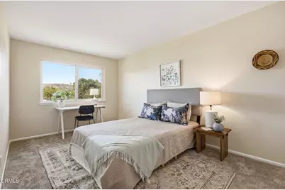 1979 Hayden Street, Camarillo, CA 93010 - Photo 14
