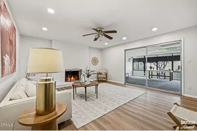 1979 Hayden Street, Camarillo, CA 93010 - Photo 20