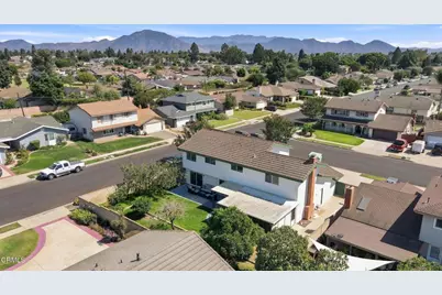 1979 Hayden Street, Camarillo, CA 93010 - Photo 32
