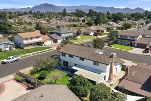 1979 Hayden St, Camarillo, CA 93010 - Photo 32