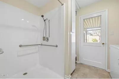 1979 Hayden Street, Camarillo, CA 93010 - Photo 24