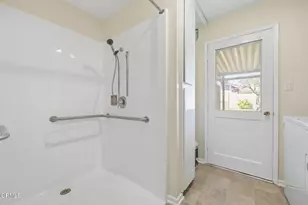 1979 Hayden St, Camarillo, CA 93010 - Photo 24