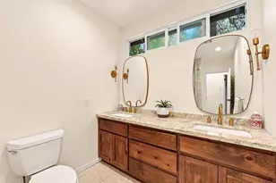 41435 Mcwhinney Ln, Big Bear Lake, CA 92315 - Photo 24