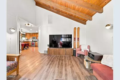 41435 McWhinney Lane, Big Bear Lake, CA 92315 - Photo 10