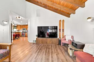 41435 Mcwhinney Ln, Big Bear Lake, CA 92315 - Photo 10