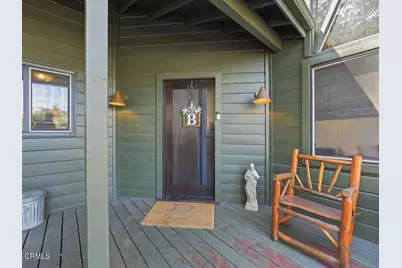 41435 McWhinney Lane, Big Bear Lake, CA 92315 - Photo 4