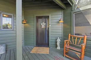 41435 Mcwhinney Ln, Big Bear Lake, CA 92315 - Photo 4