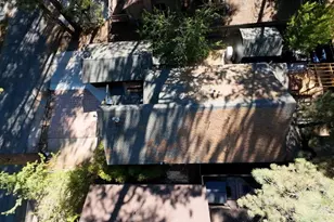 41435 Mcwhinney Ln, Big Bear Lake, CA 92315 - Photo 38