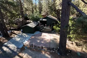 41435 Mcwhinney Ln, Big Bear Lake, CA 92315 - Photo 2
