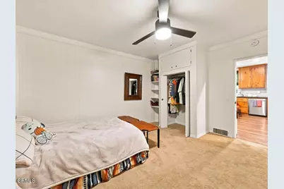 41435 McWhinney Lane, Big Bear Lake, CA 92315 - Photo 26
