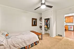 41435 Mcwhinney Ln, Big Bear Lake, CA 92315 - Photo 26
