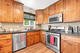 41435 Mcwhinney Ln, Big Bear Lake, CA 92315 - Photo 12