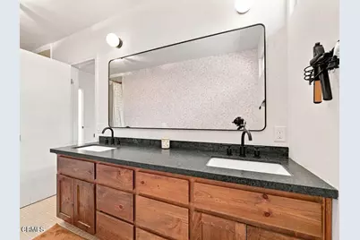 41435 McWhinney Lane, Big Bear Lake, CA 92315 - Photo 18
