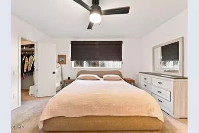 41435 McWhinney Lane, Big Bear Lake, CA 92315 - Photo 14