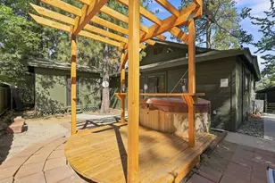 41435 Mcwhinney Ln, Big Bear Lake, CA 92315 - Photo 36