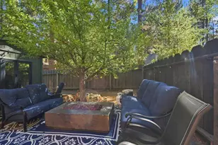 41435 Mcwhinney Ln, Big Bear Lake, CA 92315 - Photo 34