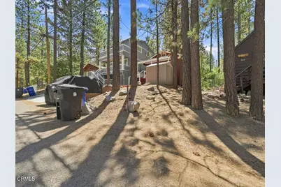 506 W Rainbow Boulevard, Big Bear Lake, CA 92314 - Photo 6