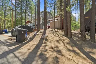 506 W Rainbow Blvd, Big Bear Lake, CA 92314 - Photo 6