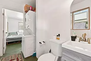 506 W Rainbow Blvd, Big Bear Lake, CA 92314 - Photo 18