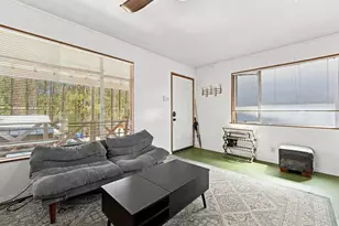 506 W Rainbow Blvd, Big Bear Lake, CA 92314 - Photo 10