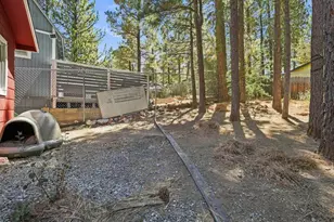 506 W Rainbow Blvd, Big Bear Lake, CA 92314 - Photo 22