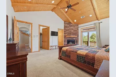 1099 Heritage Trail, Big Bear Lake, CA 92314 - Photo 20