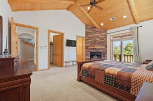 1099 Heritage Trail, Big Bear Lake, CA 92314 - Photo 20