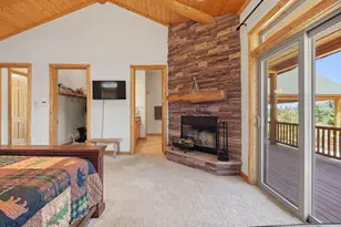 1099 Heritage Trail, Big Bear Lake, CA 92314 - Photo 22