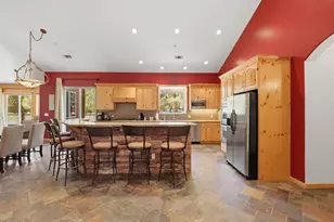 1099 Heritage Trail, Big Bear Lake, CA 92314 - Photo 10