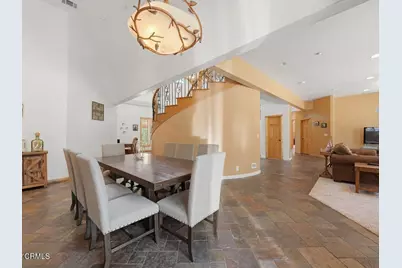 1099 Heritage Trail, Big Bear Lake, CA 92314 - Photo 18