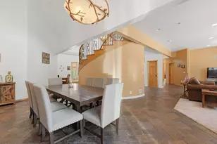 1099 Heritage Trail, Big Bear Lake, CA 92314 - Photo 18
