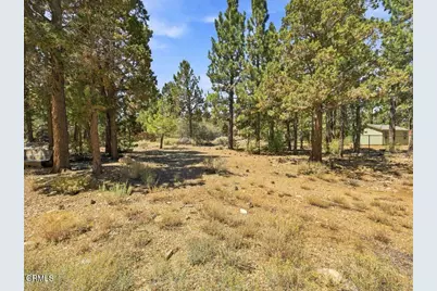 1099 Heritage Trail, Big Bear Lake, CA 92314 - Photo 46