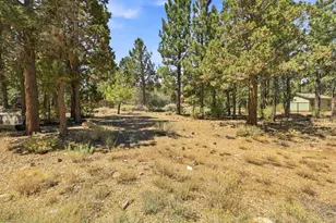 1099 Heritage Trail, Big Bear Lake, CA 92314 - Photo 46