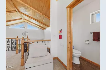 1099 Heritage Trail, Big Bear Lake, CA 92314 - Photo 32
