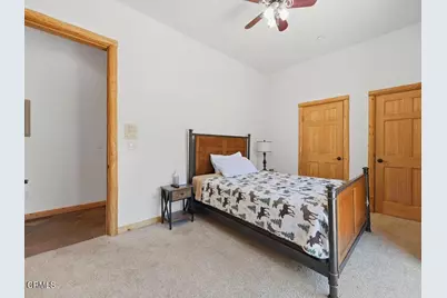1099 Heritage Trail, Big Bear Lake, CA 92314 - Photo 34