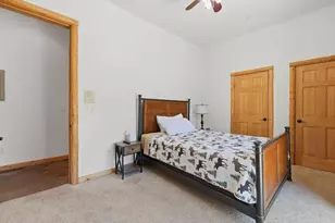 1099 Heritage Trail, Big Bear Lake, CA 92314 - Photo 34
