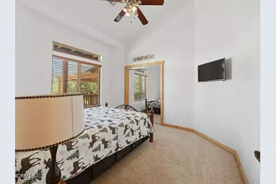 1099 Heritage Trail, Big Bear Lake, CA 92314 - Photo 30