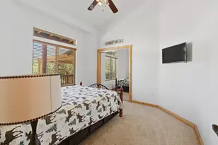 1099 Heritage Trail, Big Bear Lake, CA 92314 - Photo 30