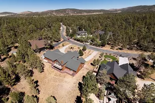 1099 Heritage Trail, Big Bear Lake, CA 92314 - Photo 44